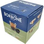Caffè Borbone Decaf безкофеинови капсули за Dolce Gusto 16 бр