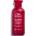 Wella WELLA WPWE ULTIMATE REPAIR SHAMPOO Шампоан за коса дамски 250ml