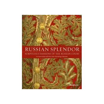 Image 1 of Russian Splendor
