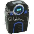 Compass 12V CORA 07189