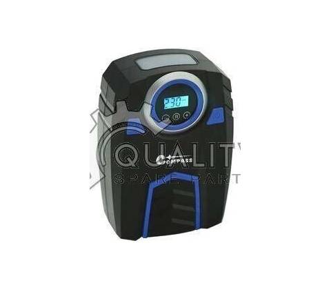 Compass 12V CORA 07189