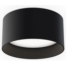 LED2 1480353DT