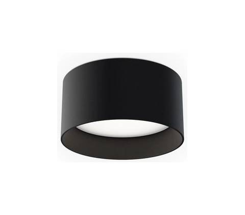 LED2 1480353DT