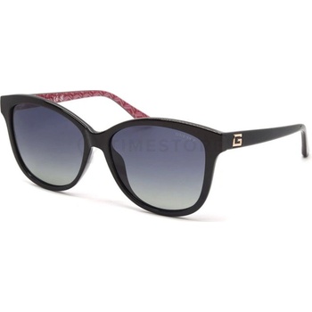 GUESS GU7920 01D 58 (GU7920 01D 58)