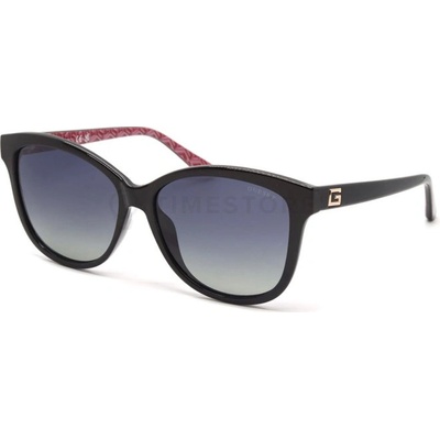 GUESS GU7920 01D 58 (GU7920 01D 58)