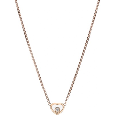 Chopard Náhrdelník 81A086-5001