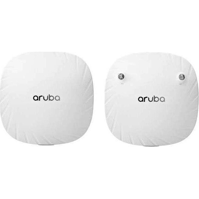 HP Aruba AP-504 (RW)