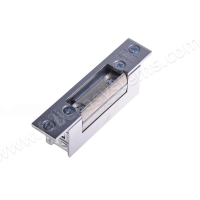 Elektrický otvírač Befo PROFI 1221, 8-16V AC/DC, cívka R11, 1. průchod