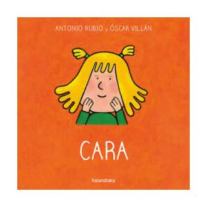 CARA (2025)
