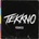 Electric Callboy Tekkno 1 CD