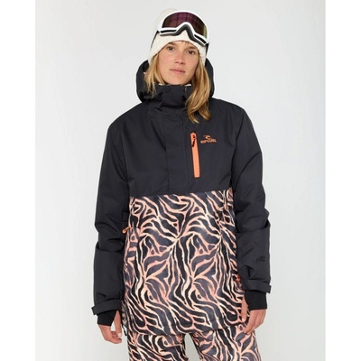 Rip Curl Anti Series Anorak