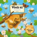 Včelí úl