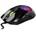 Genius Scorpion M715 (31040007400)