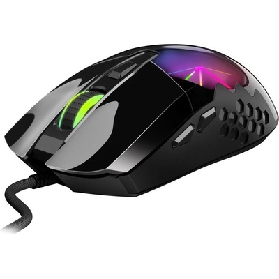 Genius Scorpion M715 (31040007400)