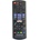 Panasonic n2qayb001030 - оригинален дистанционен контрол (n2qayb001030)