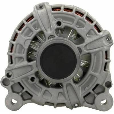 Generátor BV PSH 305.336.180.010 (305336180010)