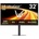 LG UltraGear 32G620B-B