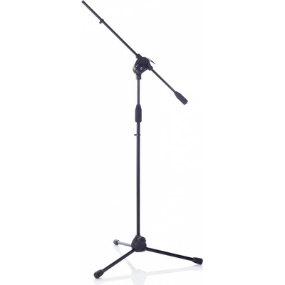 Bespeco MSF01C