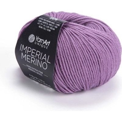 Yarnart Imperial Merino 3322