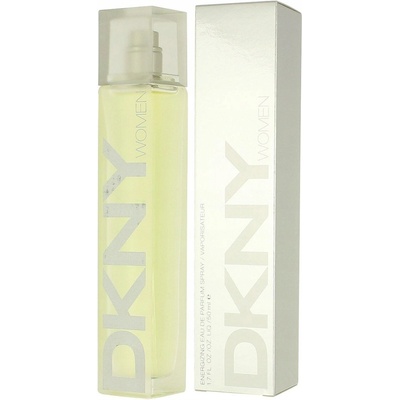 DKNY parfumovaná voda dámska 50 ml