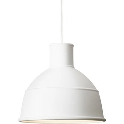 Muuto 14207