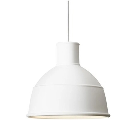 Muuto 14207