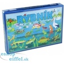 Deny Rybník