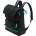 Head Coco Backpack 2022
