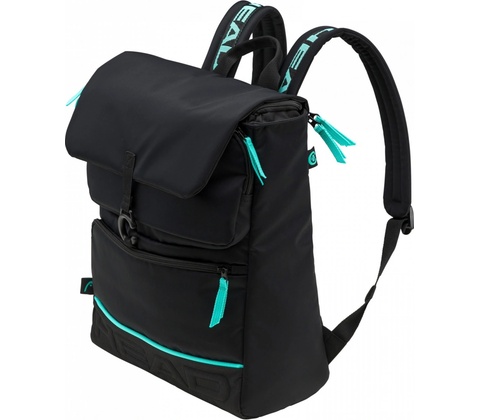 Head Coco Backpack 2022
