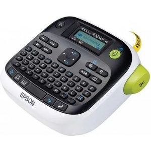 Epson LabelWorks LW-300