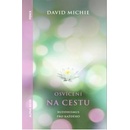 Osvícení na cestu