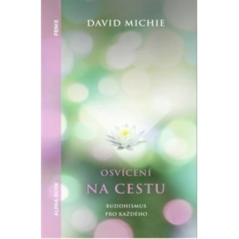 Osvícení na cestu