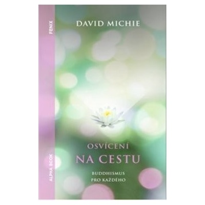 Osvícení na cestu