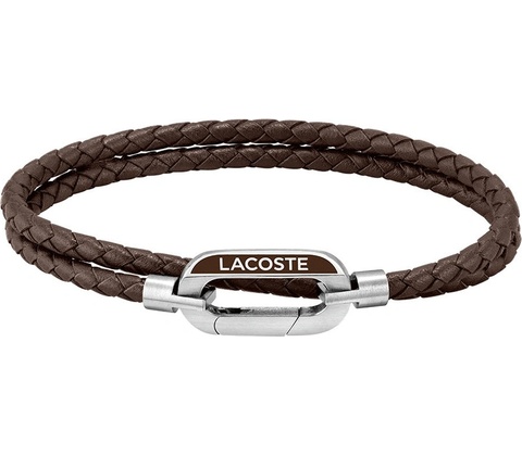 Lacoste 2040113