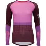 Klimatex CHERI M