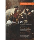 Svatý Vintíř