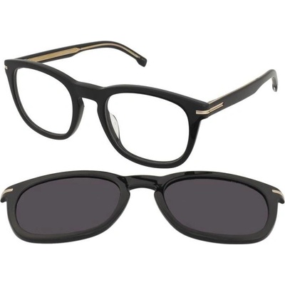 Hugo Boss 1725 G CS 807 M9