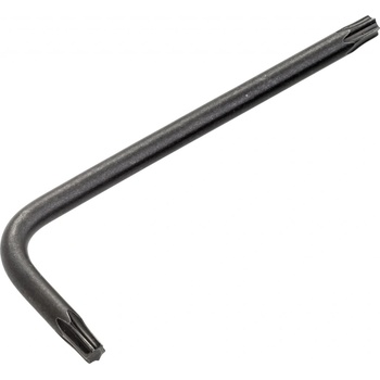 Hazet Uhlový skrutkovač 2115-T10