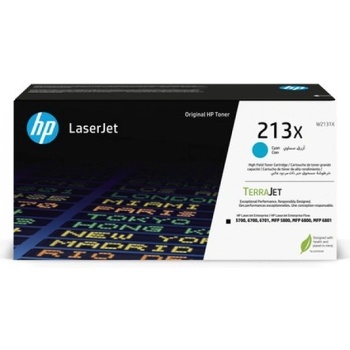 HP W2131X