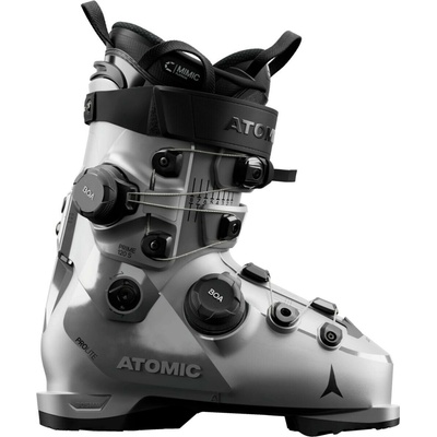 Atomic Hawx Prime 120 S Dual Boa 26/27 26.5
