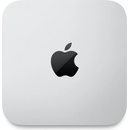 Apple Mac mini mmfk3cz/a