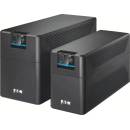 Eaton 5EGen2 550