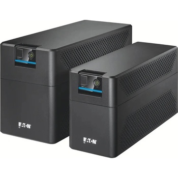 Eaton 5EGen2 550