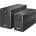 Eaton 5EGen2 550