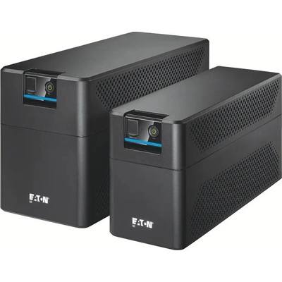 Eaton 5EGen2 550