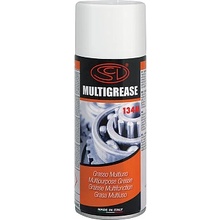 Siliconi Commerciale SPA MULTIGREASE 400 ml