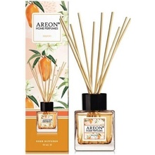 Areon Home Perfume Botanic Mango 50 ml