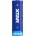 XTAR Акумулаторна батерия Xtar, 21700, 3.6V, 4900mAh, Li-Ion, 1бр (B-XTAR-BL-21700-4900)