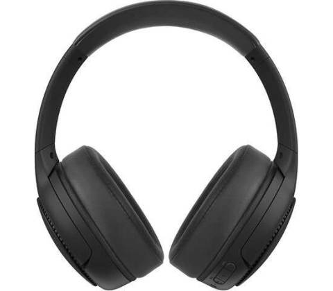 Panasonic RB-M300BE
