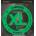 D'Addario ECB80SL Струни за бас китара